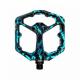 Crank Brothers Stamp 7 Mountain Bike MTB Pedals
