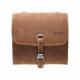 Brooks Challenge Tool Saddle Bag