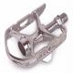 MKS AR 2 Road Cage Pedals 916 inch