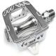 MKS GR9 Road Cage Pedals 916 inch