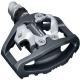 Shimano PDEH500 SPD Pedals