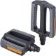 BBB SteadyRider Trekking Pedals