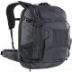 Evoc FR Freeride Trail ERide Protector Backpack