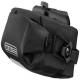 Ortlieb MicroBag