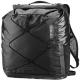 Ortlieb LightPack Two 25L Backpack