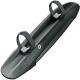 SKS XGuard Downtube Extra Wide Mudguard