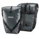 Ortlieb BackRoller 40L Pannier Bags