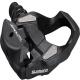 Shimano PDRS500 SPDSL Pedal