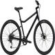 Cannondale Treadwell 3 275