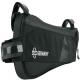 SKS Racer Edge Underside Toptube Pack Bag 600ml