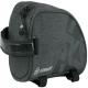 SKS Traveller Up Toptube Pack Bag 800ml