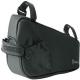 SKS Explorer Edge Underside Toptube Pack Bag 1000ml