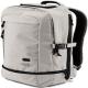 100 Transit Backpack