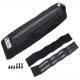 Wolf Tooth BRAD Pump Bag