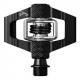 Crank Brothers Candy 3 Clipless MTB Pedals