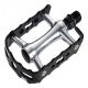 System EX M500 Pedals