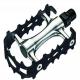 System EX M700 Pedals 916 inch