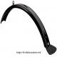 Brompton Mudguard Blade With Flap