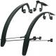 SKS Speedrocker Mudguard Set Up to 42mm Tyres