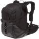 Ergon BX4 EVO Backpack