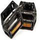 4Jeri ProStyle Platform Pedals