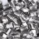 TAG T1 Pedal Hex Pin Set