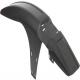 Zefal Deflector FM30 Front Mudguard For 275 and 29 Wheels