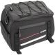 Zefal Z Traveller 40 Rack Bag