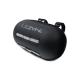 Lezyne Hard Caddy Handlebar Bag 22L