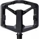 Crank Brothers Stamp 2 MTB Pedals