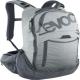 Evoc Trail Pro Protector 16L Backpack
