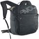 Evoc Ride 8 Hydration Pack with 2L Bladder