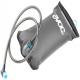 Evoc Hydration Bladder