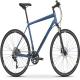 Boardman MTX 88