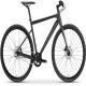 Boardman URB 86