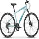 Boardman MTX 86 Womens