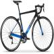 Boardman SLR 89 105