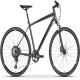 Boardman MTX 89