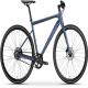 Boardman URB 89
