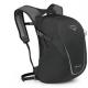 Osprey Daylite Backpack 13L