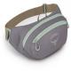 Osprey Daylite Waist Bag 2L