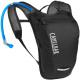 Camelbak Hydrobak Light 25L Hydration Pack with 15L Reservoir