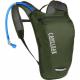 Camelbak Hydrobak Light 25L Hydration Pack with 15L Reservoir