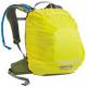 Camelbak Pack Raincover