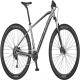 Scott Aspect 950 29 Mountain Bike 2024 Hardtail MTB