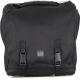 Brompton Metro L Messenger Bag 23L