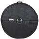 Evoc Two Wheel Bag