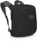Osprey Ultralight Dry Stuff 20 Backpack