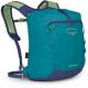 Osprey Daylite Cinch Backpack 15L