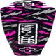 MucOff Rear Ride Guard